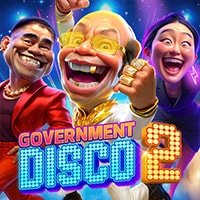 5G Games
