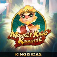 King Midas