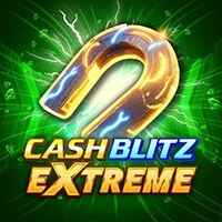 MicroGaming
